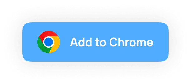 Add to Chrome