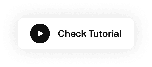 Check Tutorial