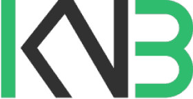 Partner 1