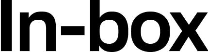Partner 3