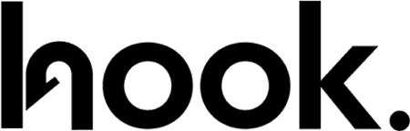 Partner 6