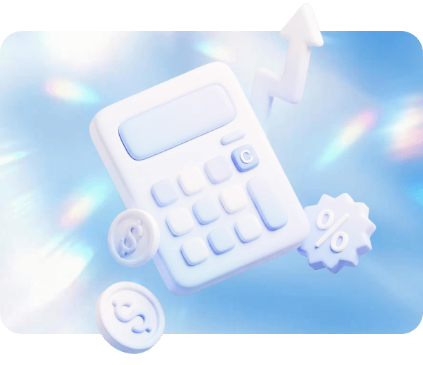 affiliates_calculate