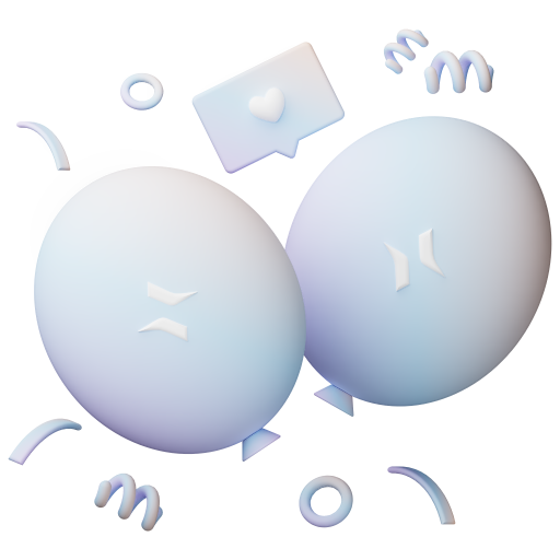 3D Campaigns
