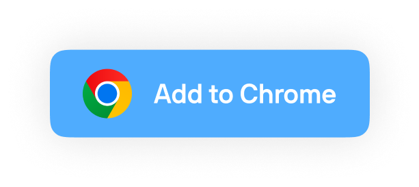 Add to Chrome