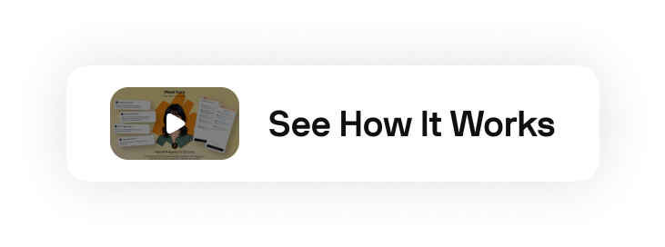 See How It Works