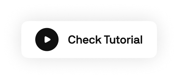 Check Tutorial