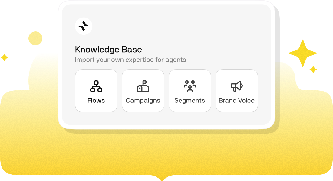Knowledge Base Interface