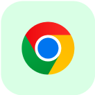 Chrome Web Store