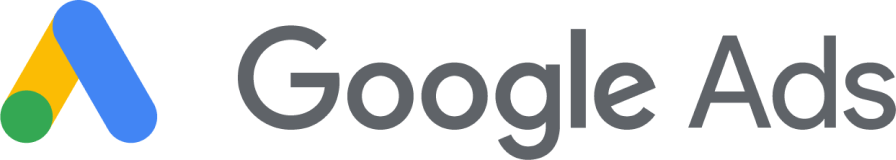 google_ads_logo