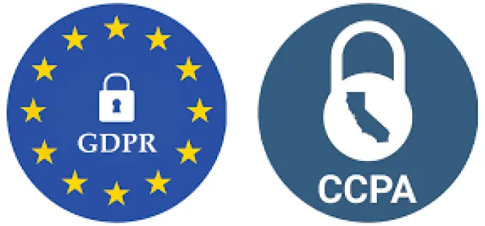 index_ccpa_logo2