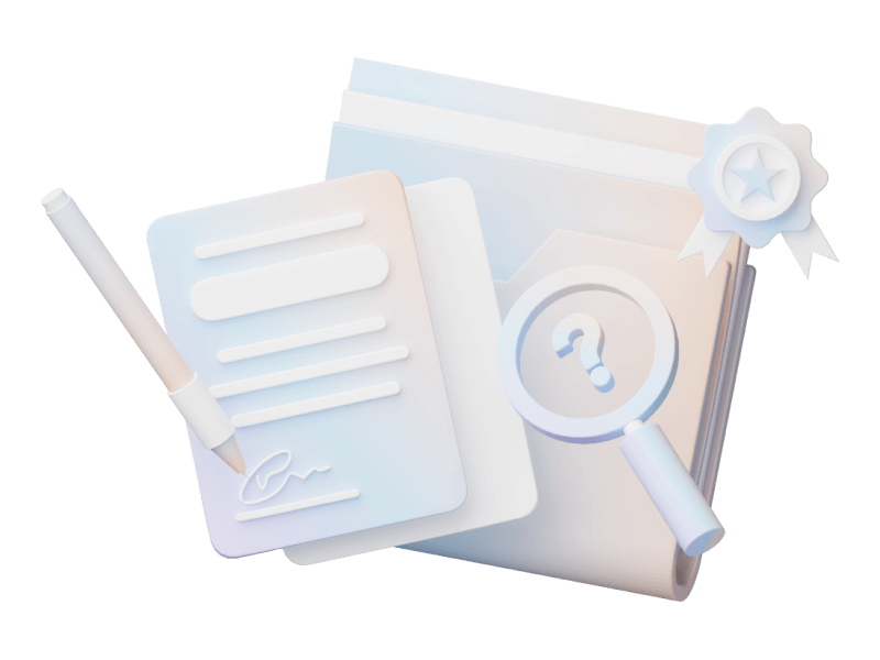 Aimerce terms of service