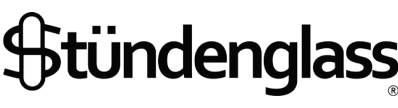 /images/logo-marquee/logo_slide_3.png