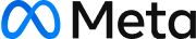 meta_icon