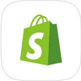 shopify_logo